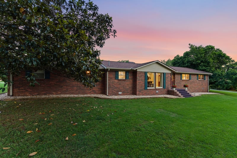 509 Mason Ln, Goodlettsville, TN 37072