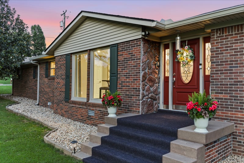 509 Mason Ln, Goodlettsville, TN 37072