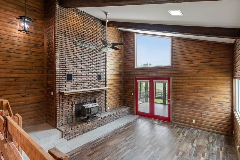 905 Hickory Hills Dr, Franklin, TN 37067