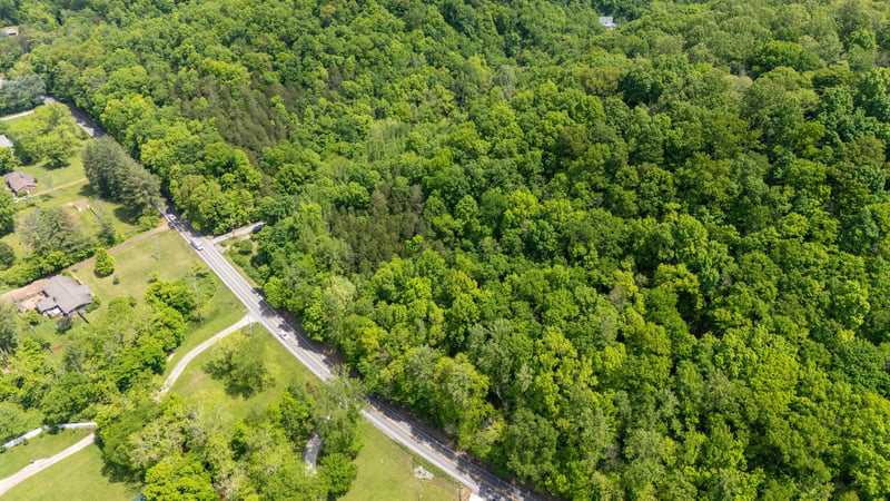 3262 Tyree Springs Rd, Hendersonville, TN 37075