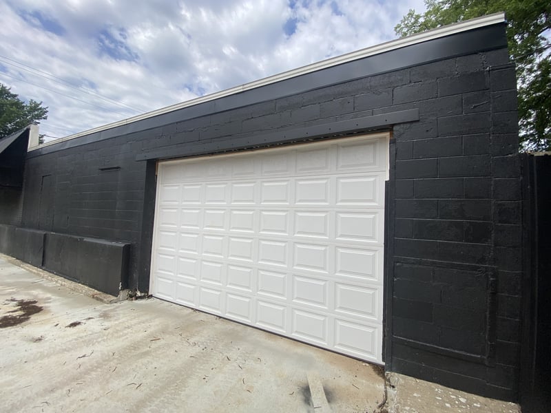 407 E Vine St, Murfreesboro, TN 37130