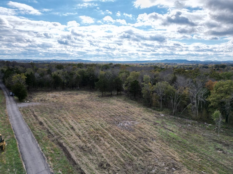 1 Rocky Glade Rd, Eagleville, TN 37060