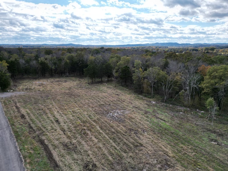 1 Rocky Glade Rd, Eagleville, TN 37060