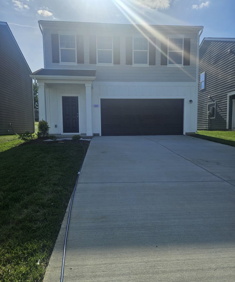 107 Cowslip , La Vergne, TN 37086