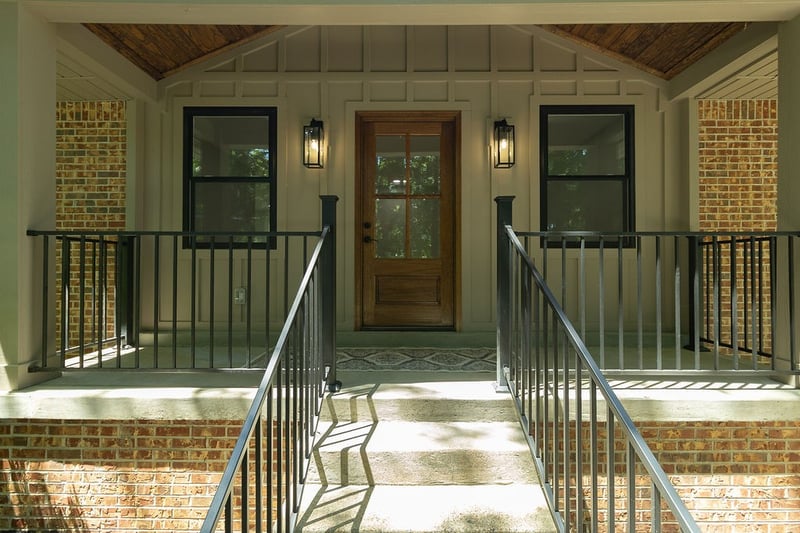 122 Payne Springs Rd, Dickson, TN 37055