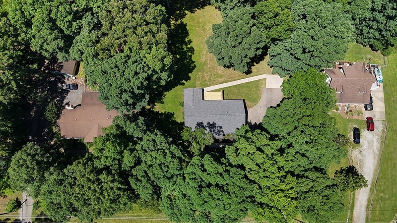 122 Payne Springs Rd, Dickson, TN 37055