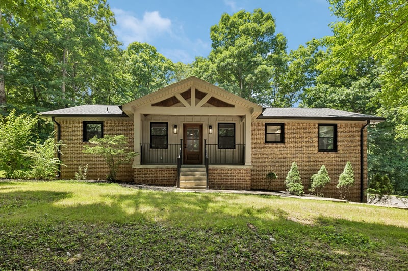 122 Payne Springs Rd, Dickson, TN 37055