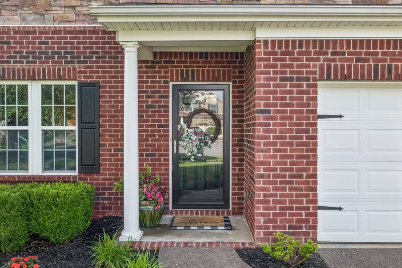 2421 Trivaca Ln, Nolensville, TN 37135