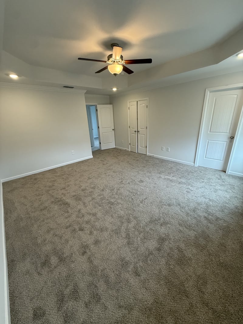 540 Windflower Ps, Antioch, TN 37013