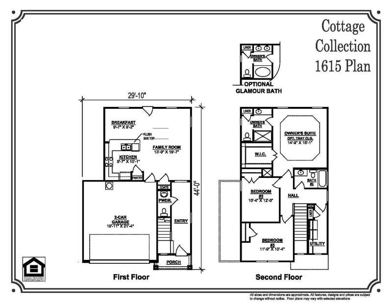 540 Windflower Ps, Antioch, TN 37013