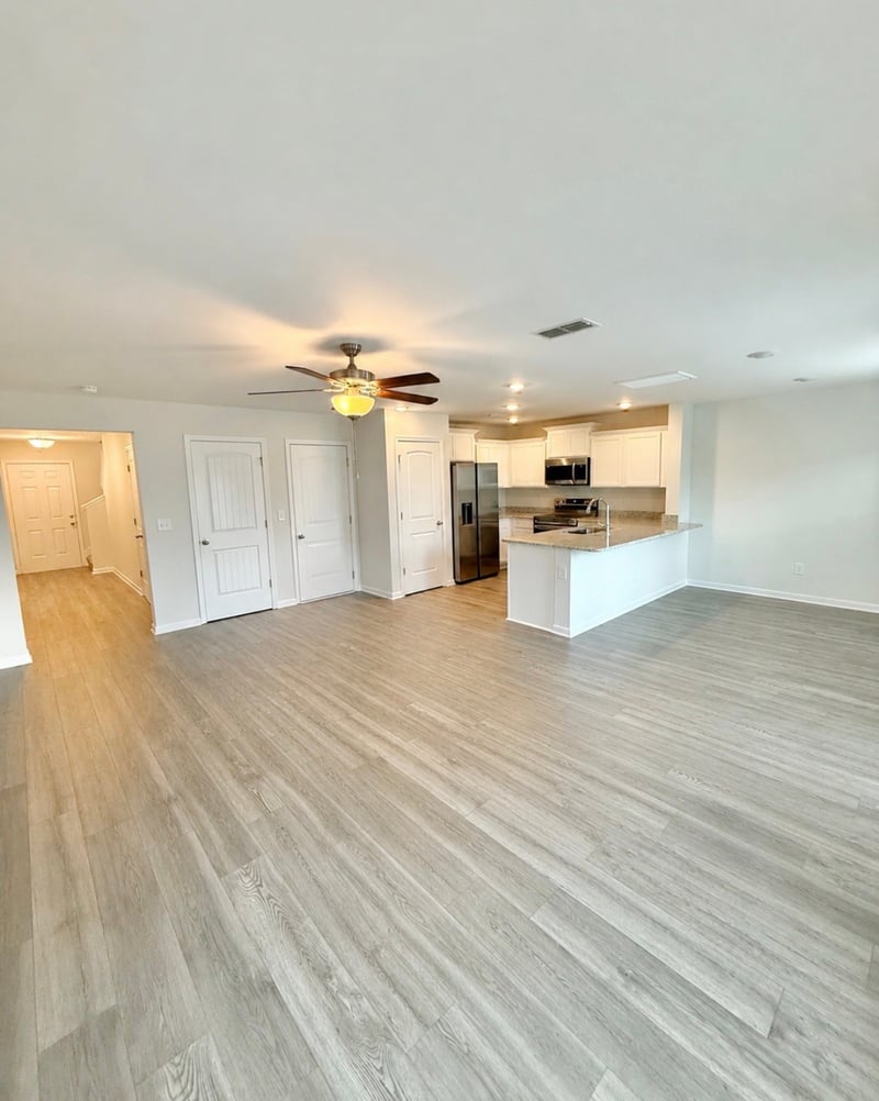 540 Windflower Ps, Antioch, TN 37013