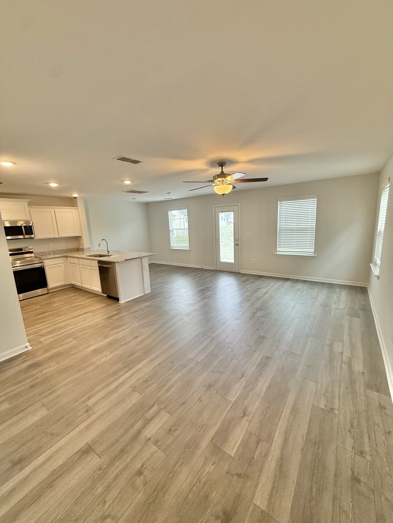 540 Windflower Ps, Antioch, TN 37013
