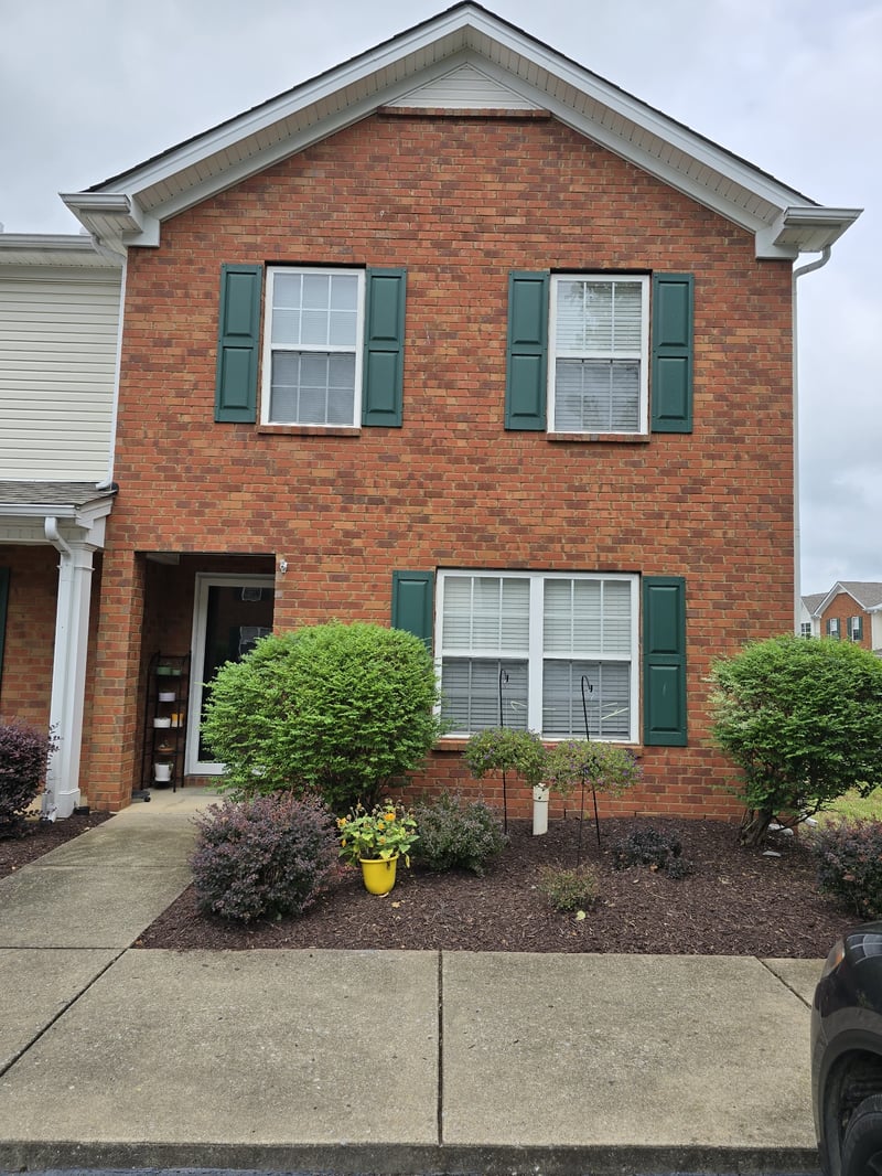 3171 Prater Ct, Murfreesboro, TN 37128