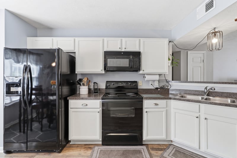 3171 Prater Ct, Murfreesboro, TN 37128