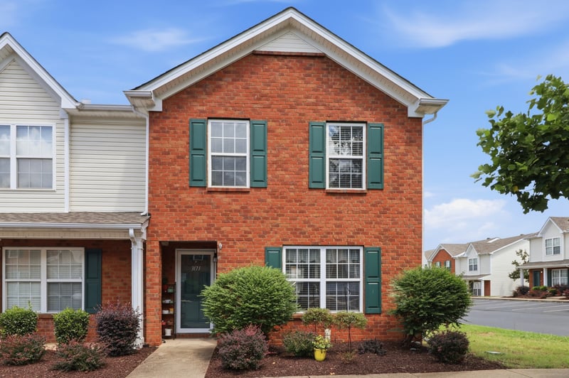 3171 Prater Ct, Murfreesboro, TN 37128