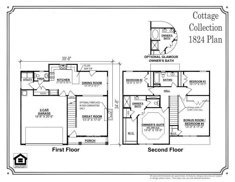 589 Windflower Ps, Antioch, TN 37013