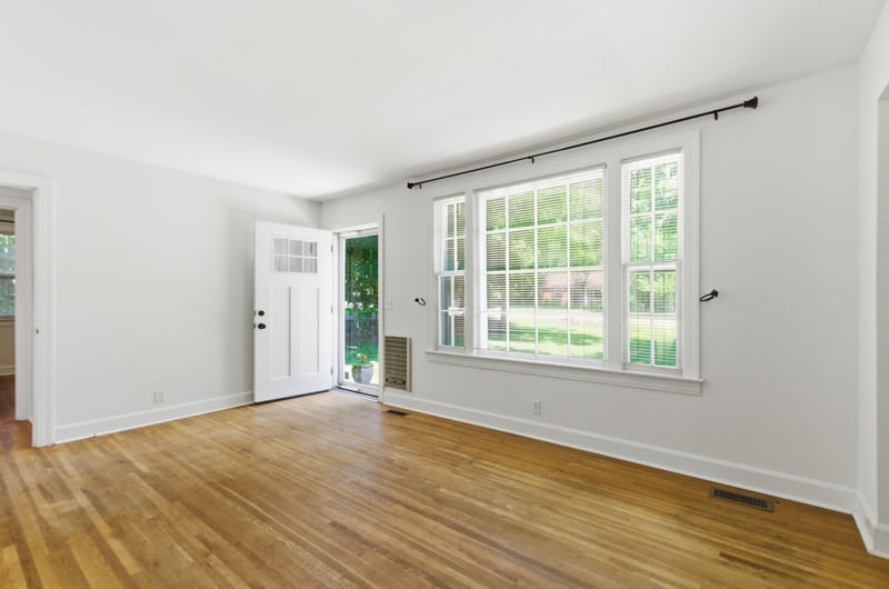 521 Landon Dr, Nashville, TN 37220