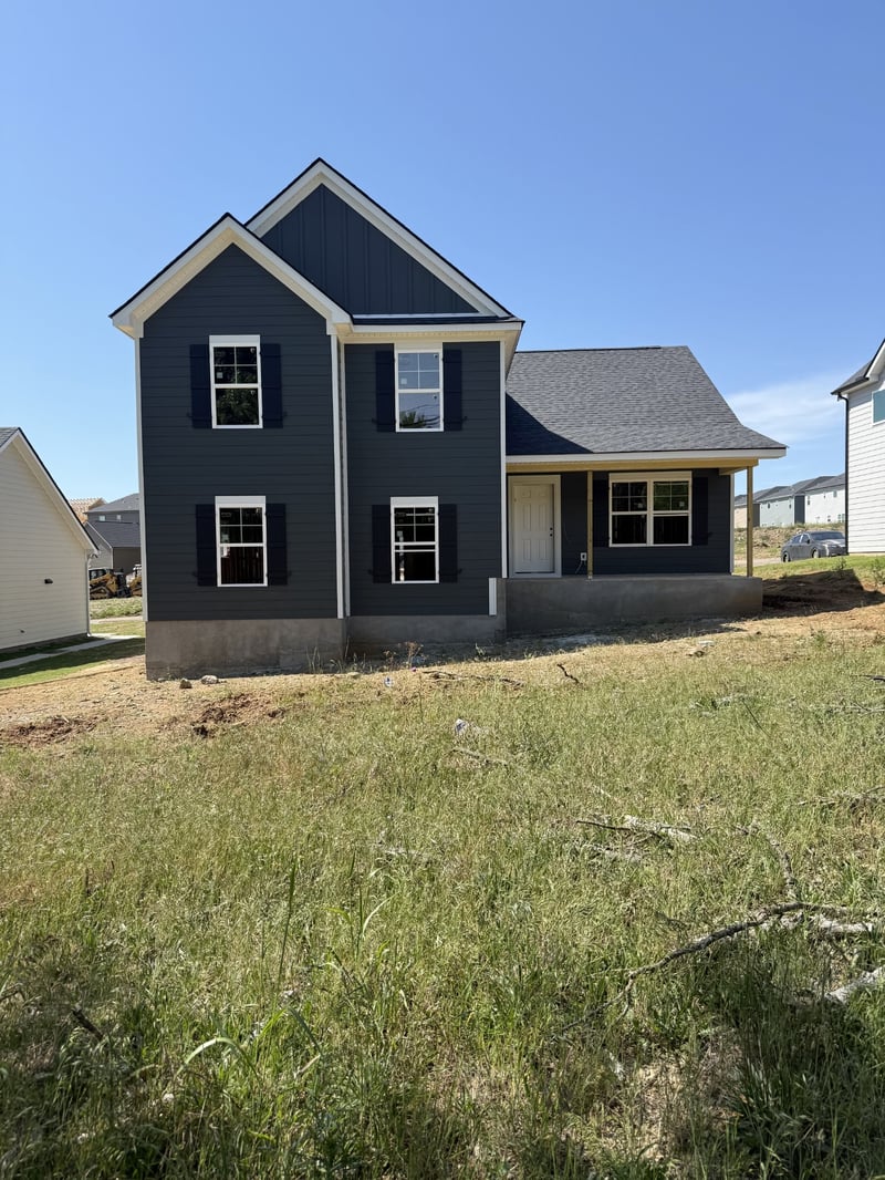 3635 Pin Hook Rd, Antioch, TN 37013