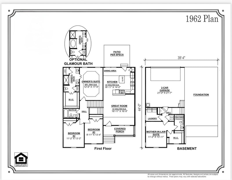 3635 Pin Hook Rd, Antioch, TN 37013