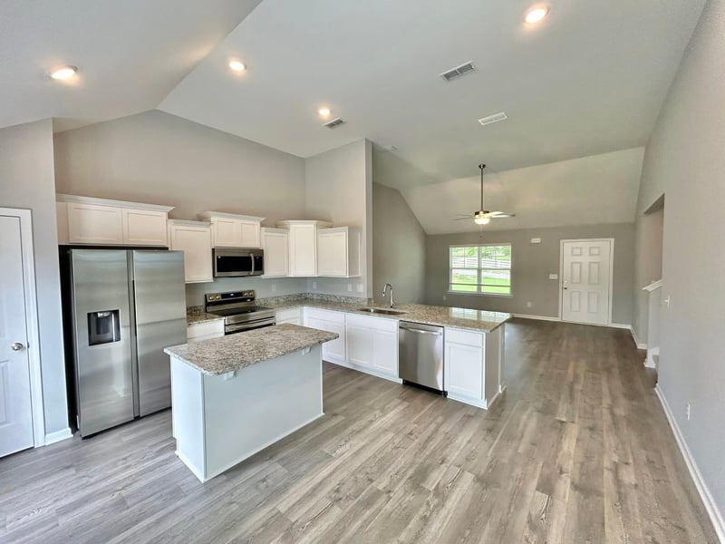 3635 Pin Hook Rd, Antioch, TN 37013