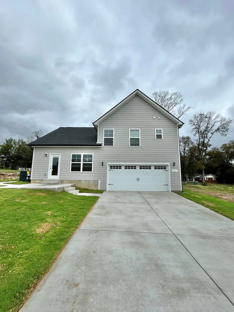 3635 Pin Hook Rd, Antioch, TN 37013