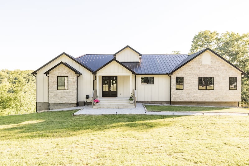 1058 Paiute Trl, Pegram, TN 37143