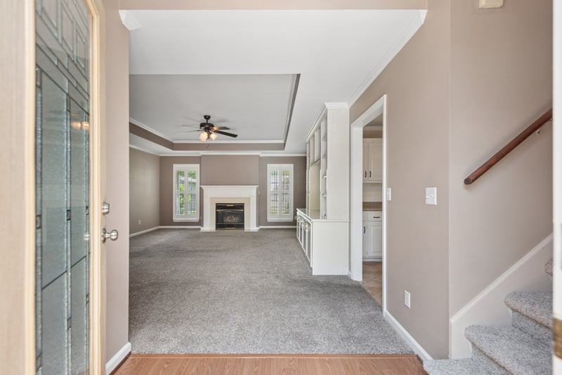 404 Sandi Ct, Smyrna, TN 37167
