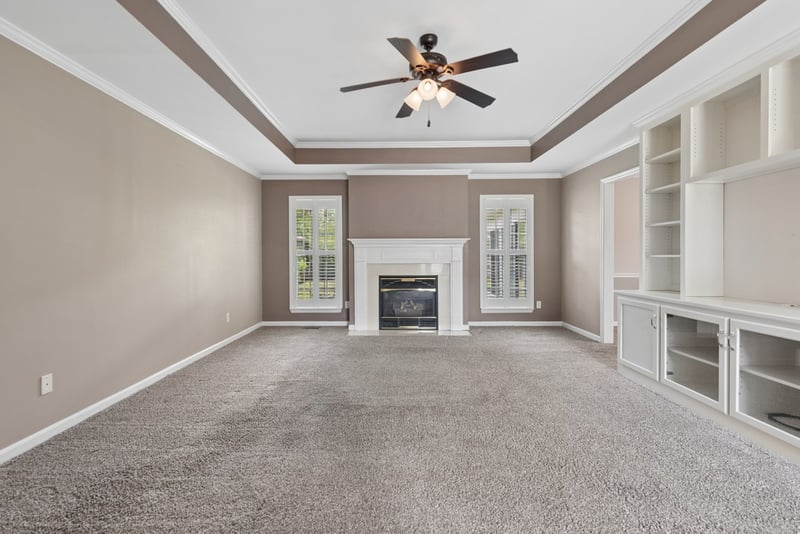 404 Sandi Ct, Smyrna, TN 37167