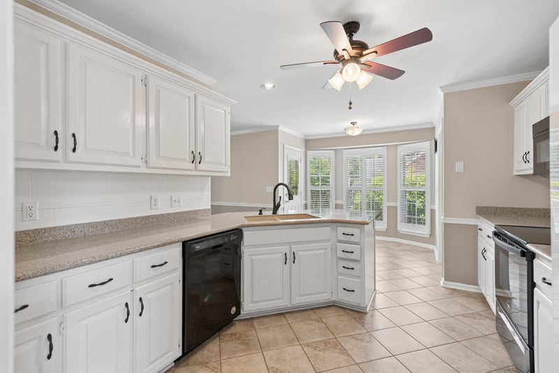 404 Sandi Ct, Smyrna, TN 37167