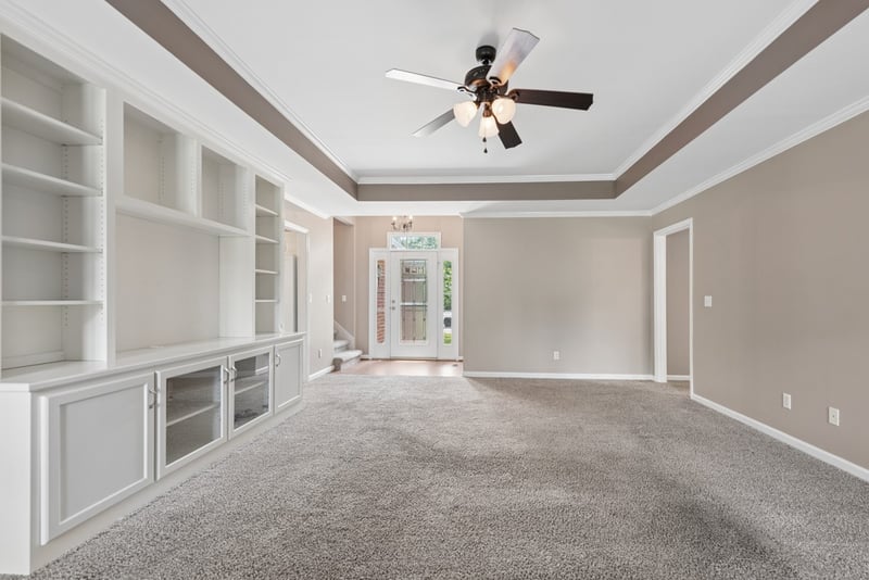 404 Sandi Ct, Smyrna, TN 37167