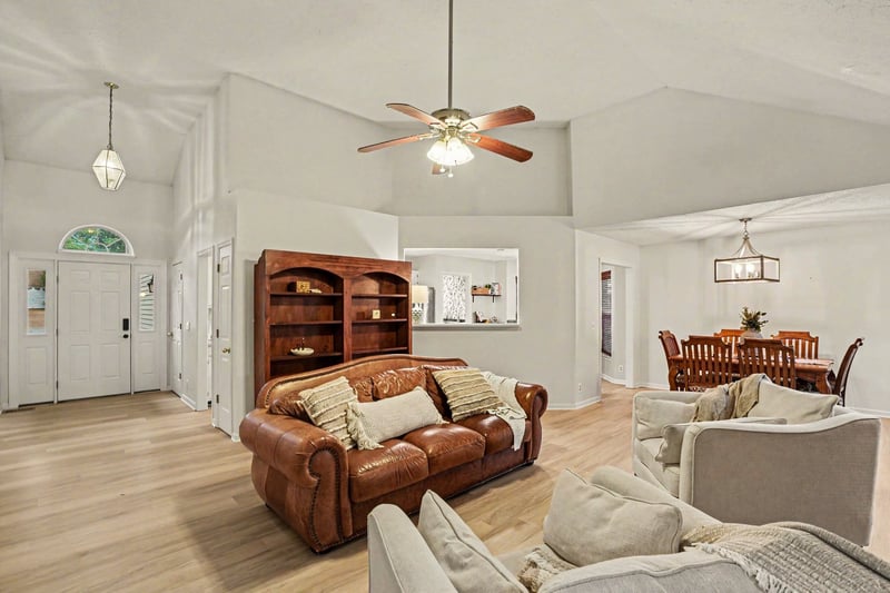 405 Jordyn Leigh Ct, Joelton, TN 37080