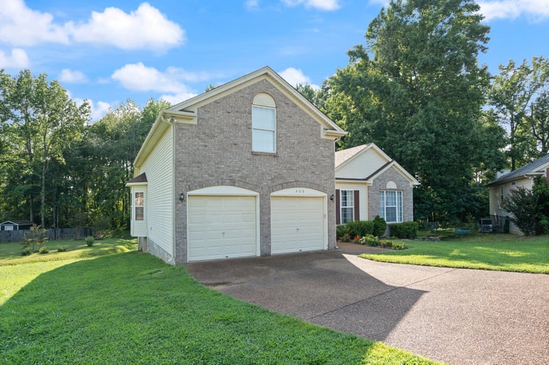 405 Jordyn Leigh Ct, Joelton, TN 37080