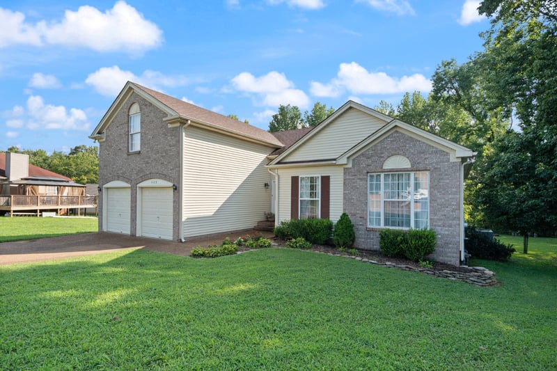405 Jordyn Leigh Ct, Joelton, TN 37080