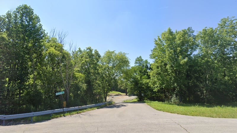 2111 Meadow Ln, Goodlettsville, TN 37072