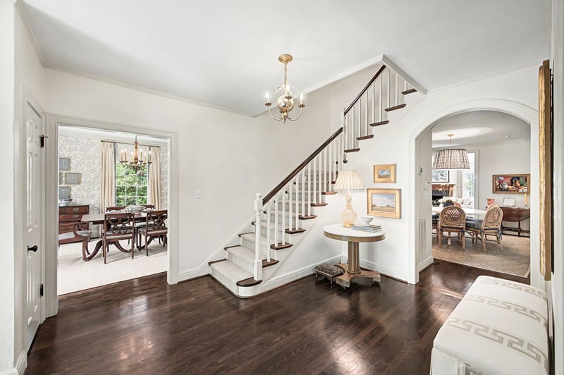 4324 Signal Hill Dr, Nashville, TN 37205