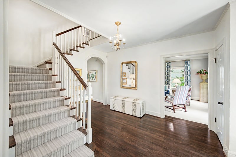 4324 Signal Hill Dr, Nashville, TN 37205