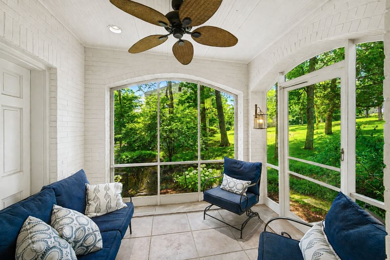 4324 Signal Hill Dr, Nashville, TN 37205