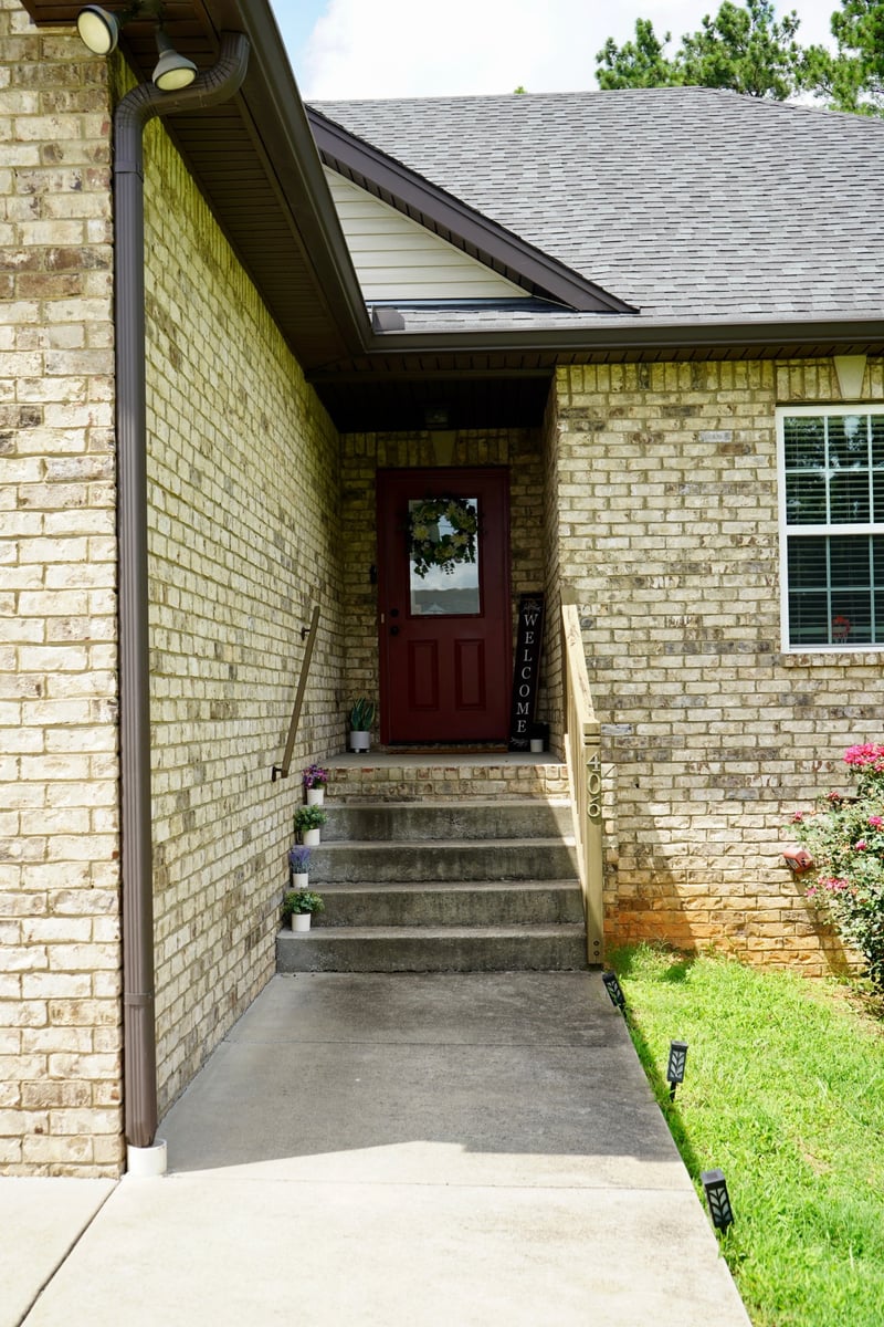 406 Hobbs Dr, White House, TN 37188