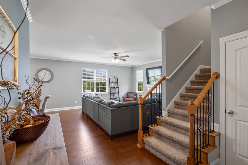 224 Hickory Pointe Dr, Lebanon, TN 37087