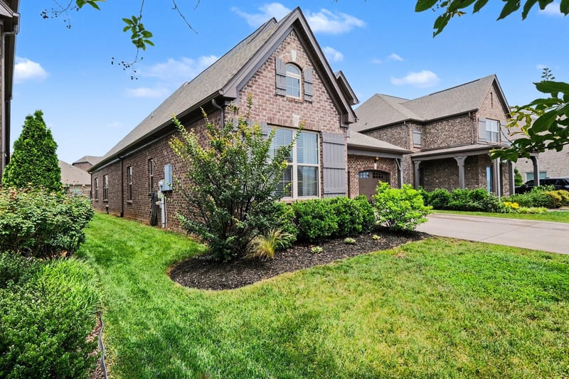 4627 Maryweather Ln, Murfreesboro, TN 37128