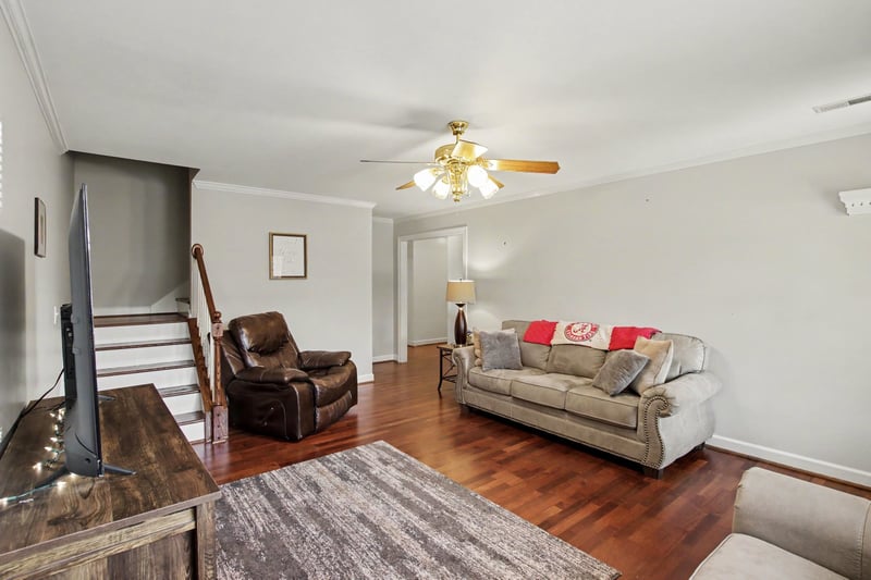 307 Dartford Ct, Smyrna, TN 37167