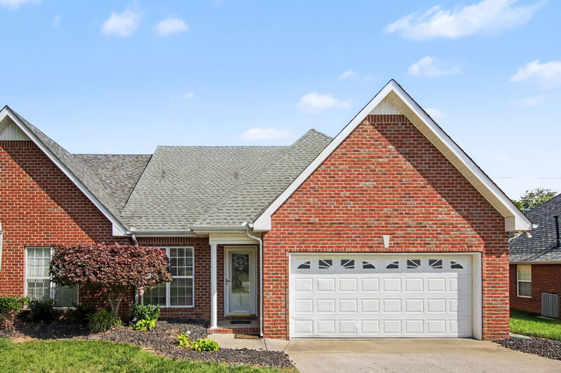 307 Dartford Ct, Smyrna, TN 37167