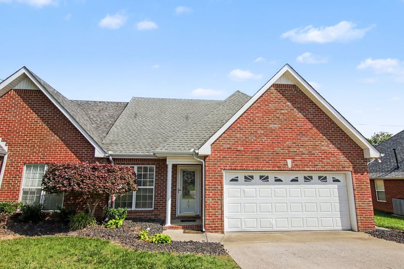 307 Dartford Ct, Smyrna, TN 37167