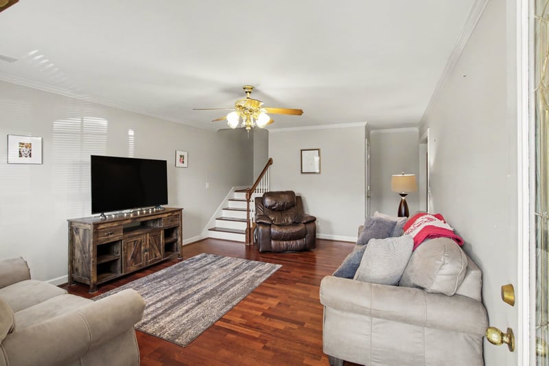 307 Dartford Ct, Smyrna, TN 37167
