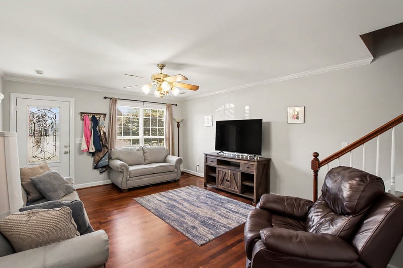 307 Dartford Ct, Smyrna, TN 37167