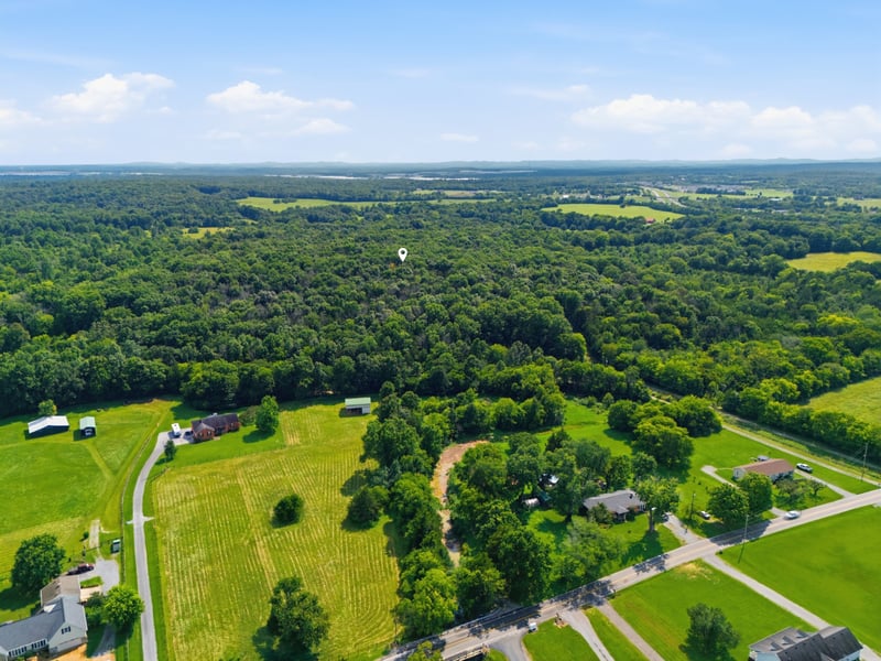 9914 Stewarts Ferry Pike, Lebanon, TN 37090