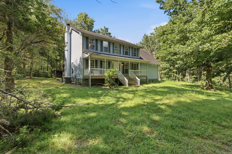 9914 Stewarts Ferry Pike, Lebanon, TN 37090