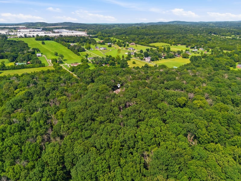 9914 Stewarts Ferry Pike, Lebanon, TN 37090
