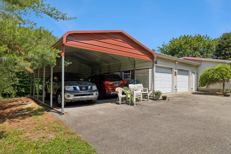 4509 Benders Ferry Rd, Mount Juliet, TN 37122