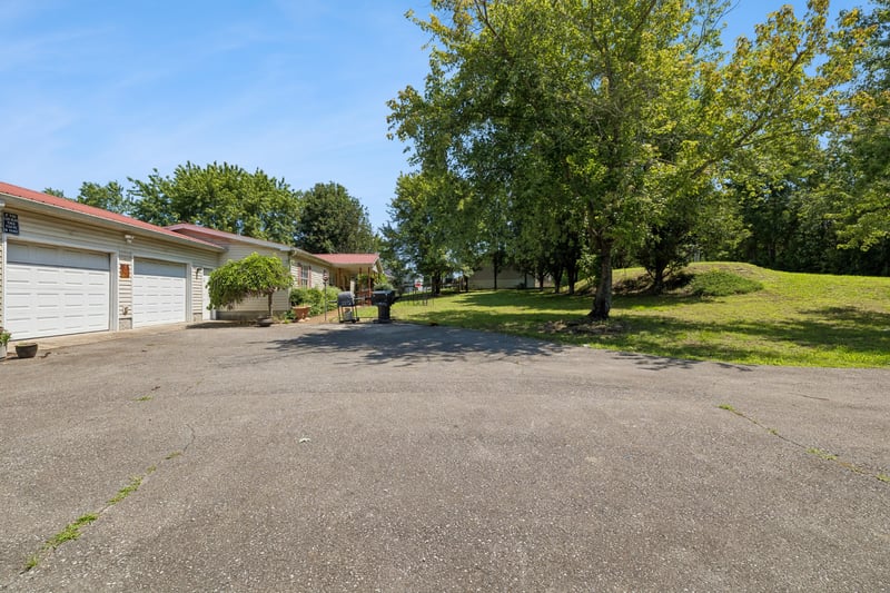 4509 Benders Ferry Rd, Mount Juliet, TN 37122